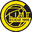 Tiger Scores 365 Bodo Glimt U19 logo - Football Leagues