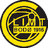 Bodo Glimt U19 logo