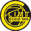 Bodo Glimt U19 logo