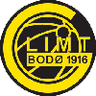 Bodo Glimt U19 logo