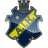 AIK Solna U19 logo