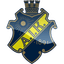 AIK Solna U19 logo