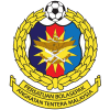 ATM FA logo - United VS Atm Fa Live Score Today