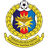 ATM FA logo