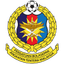 ATM FA logo