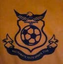 Maligawatte Youth SC logo - Sc VS Maligawatte Youth Sc Result Today