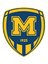 Metalist 1925 Kharkiv logo