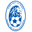 Ironi Ramat Hasharon Women logo