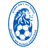 Ironi Ramat Hasharon (w) logo - Isr Womens First National 32109 Result