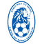 Ironi Ramat Hasharon Women logo
