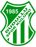 Dudullu SK U19 logo - U VS Yalova U Score