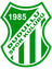 Dudullu SK U19 logo