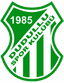 Dudullu SK U19 logo