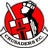 Crusaders Newtownabbey Strikers Women logo