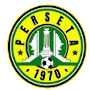 Perseta 1970 logo - Perseta VS Baruna Nusantara Live Score