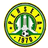 Perseta 1970 logo