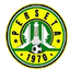 Perseta 1970 logo