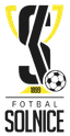 SK Solnice logo