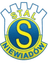 Stal Niewiadow logo