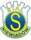 Stal Niewiadow logo