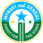 Mynavi Sendai B Women logo - Jpn Womens Empresss Cup 32821 Result