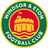 Windsor Eton logo