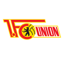 Union Berlin Women logo - Women VS Union Berlin Women Sport