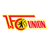 Union Berlin Women logo