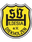 SV Hildesia Diekholzen Youth logo