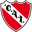 CA Independiente logo