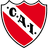 CA Independiente logo
