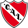 CA Independiente logo