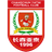 Changchun Yatai U13 logo - Live Cyfl U 36514