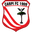 Carpi U20 logo