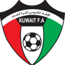 Kuwait U23 logo - U VS Uzbekistan U Score Today