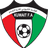 Kuwait U23 logo - Japan U Fixtures