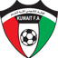 Kuwait U23 logo