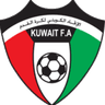 Kuwait U23 logo