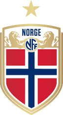 Norway Women logo - Women VS Norway Women Result Today
