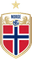 Norway Women logo - Fifa Womens World Cup 31778 Live Result