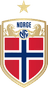 Norway Women logo - Fifa Womens World Cup 31778 Live Result