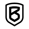Bavarians FC logo - Fc VS Khovd Western Result Today
