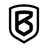 Bavarians FC logo
