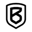 Bavarians FC logo