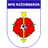 Ruzomberok B logo