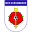 Ruzomberok B logo