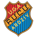 Entente UGA Ardziv logo - Dales VS Entente Uga Ardziv Score