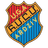 Entente UGA Ardziv logo