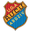 Entente UGA Ardziv logo