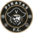 Piratas FC logo - Tepatitlan Fc Scores